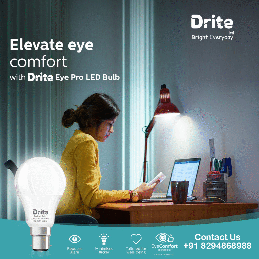 Sharma Industry Pvt. Ltd.